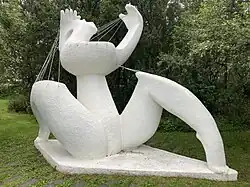 Töne des Meeres (1950)