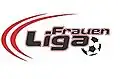 Logo der ÖFB Frauen Bundesliga
