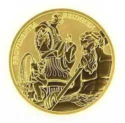 Bildhauerei Bildseite