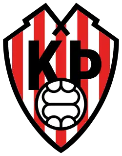 Þróttur Reykjavík