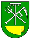 Wappen