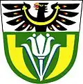 Wappen von ????