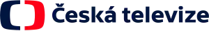 ČT