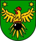 Wappen