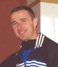 Đuro Kodžo Rang&nbsp;78