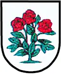 Wappen von Lubek
