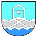 Wappen