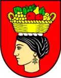 Wappen
