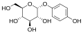 α-Arbutin