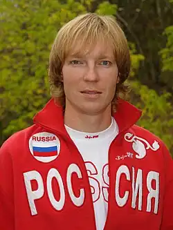 Artjom Detyschew (2006)