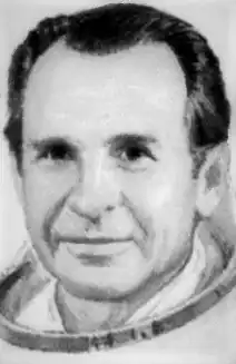 Oleg Grigorjewitsch Makarow