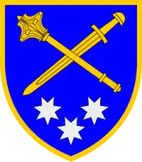 Operationskommando Ost