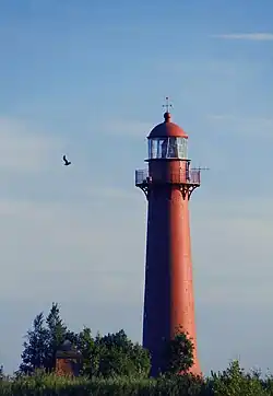 alternative Beschreibung