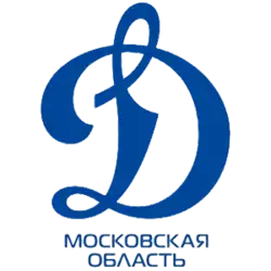 HK Dynamo Moskowskaja Oblast ХК Динамо Московская область