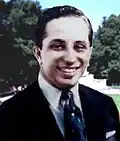 Faisal II.