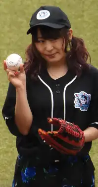 Megu Sakuragawa, 2020