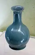 Ru-Vase