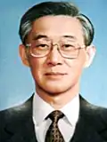 Chen Li-an