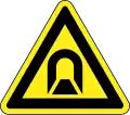 Tunnel