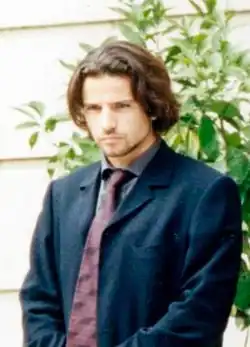 Yago Lamela – 7,89&nbsp;m