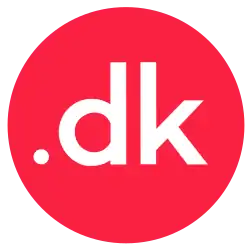 Logo der Vergabestelle