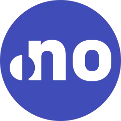 Logo der Vergabestelle