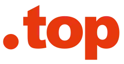 Logo der Vergabestelle