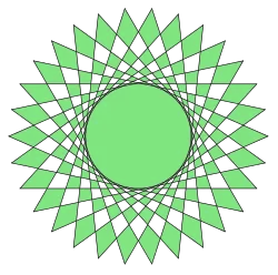 '"`UNIQ--postMath-00000005-QINU`"'