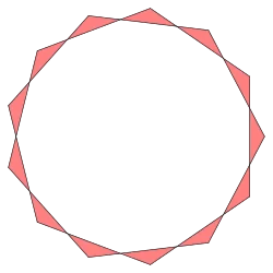 '"`UNIQ--postMath-00000004-QINU`"'