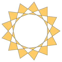 '"`UNIQ--postMath-00000006-QINU`"'