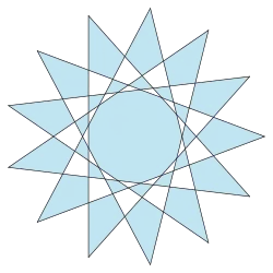 '"`UNIQ--postMath-00000007-QINU`"'