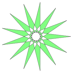 '"`UNIQ--postMath-00000008-QINU`"'