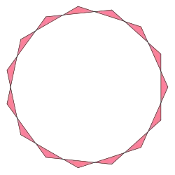 '"`UNIQ--postMath-00000004-QINU`"'