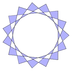 '"`UNIQ--postMath-00000005-QINU`"'