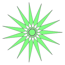 '"`UNIQ--postMath-00000006-QINU`"'