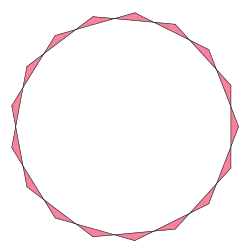 '"`UNIQ--postMath-00000217-QINU`"'