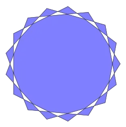 '"`UNIQ--postMath-00000218-QINU`"'