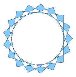 '"`UNIQ--postMath-00000219-QINU`"'