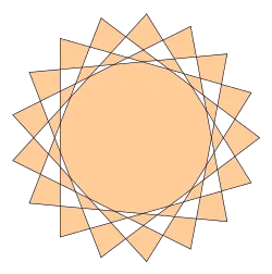 '"`UNIQ--postMath-0000021A-QINU`"'