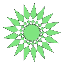 '"`UNIQ--postMath-0000021C-QINU`"'