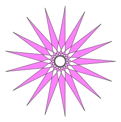 '"`UNIQ--postMath-0000021D-QINU`"'