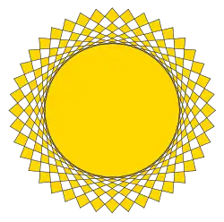 '"`UNIQ--postMath-00000083-QINU`"'