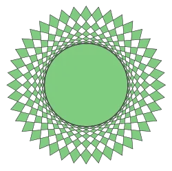 '"`UNIQ--postMath-00000084-QINU`"'