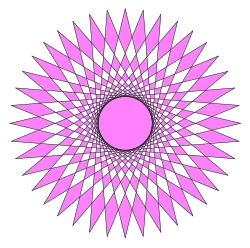 '"`UNIQ--postMath-00000085-QINU`"'