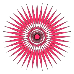 '"`UNIQ--postMath-00000086-QINU`"'