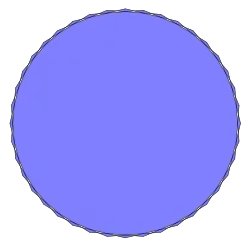 '"`UNIQ--postMath-00000080-QINU`"'