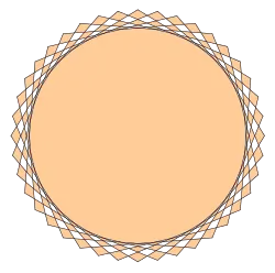 '"`UNIQ--postMath-00000081-QINU`"'