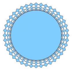 '"`UNIQ--postMath-00000082-QINU`"'