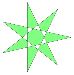 '"`UNIQ--postMath-0000005E-QINU`"'