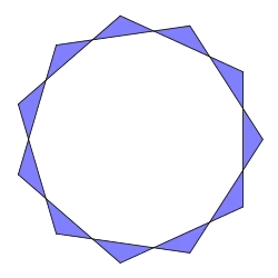 '"`UNIQ--postMath-0000004E-QINU`"'